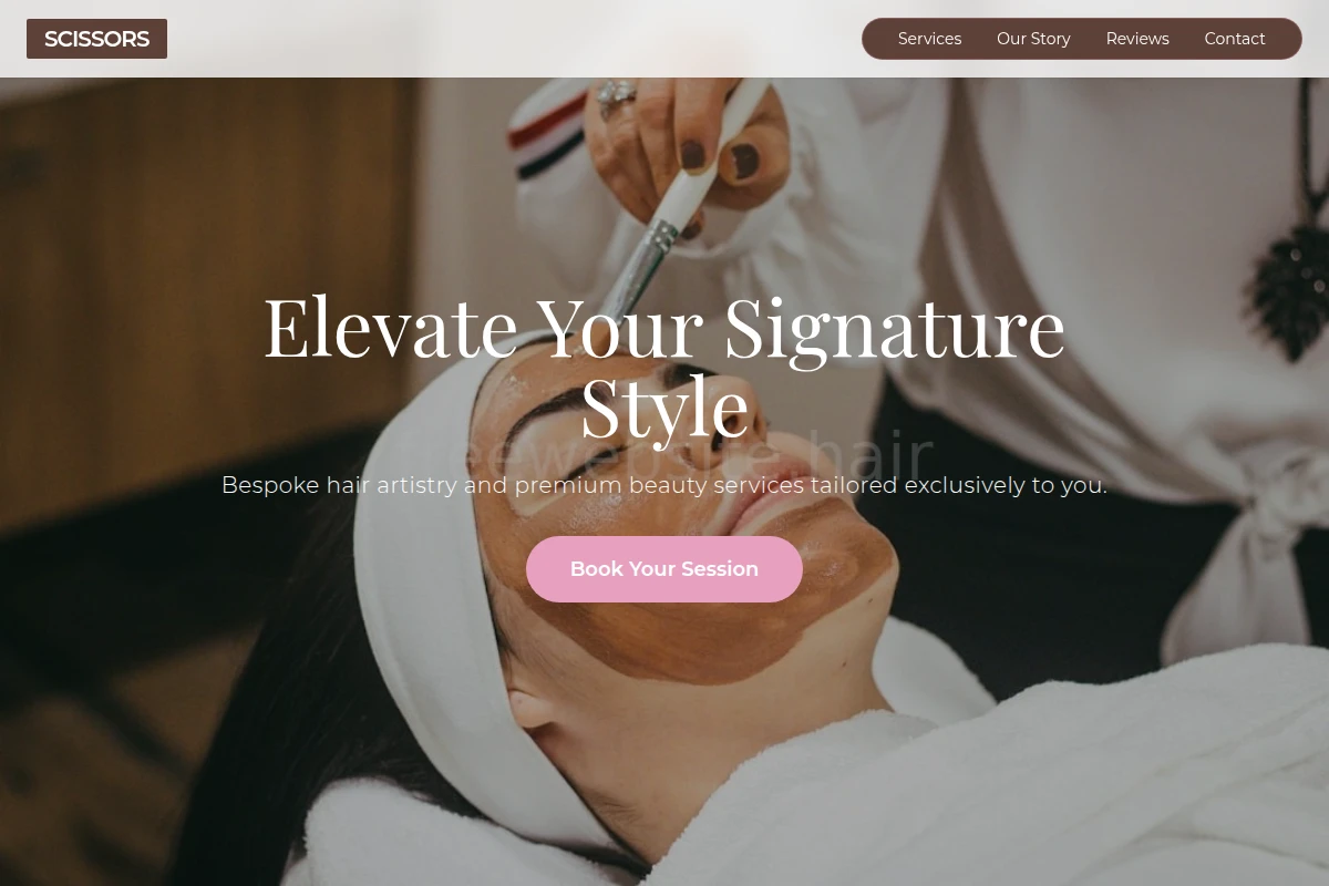 beauty-salon